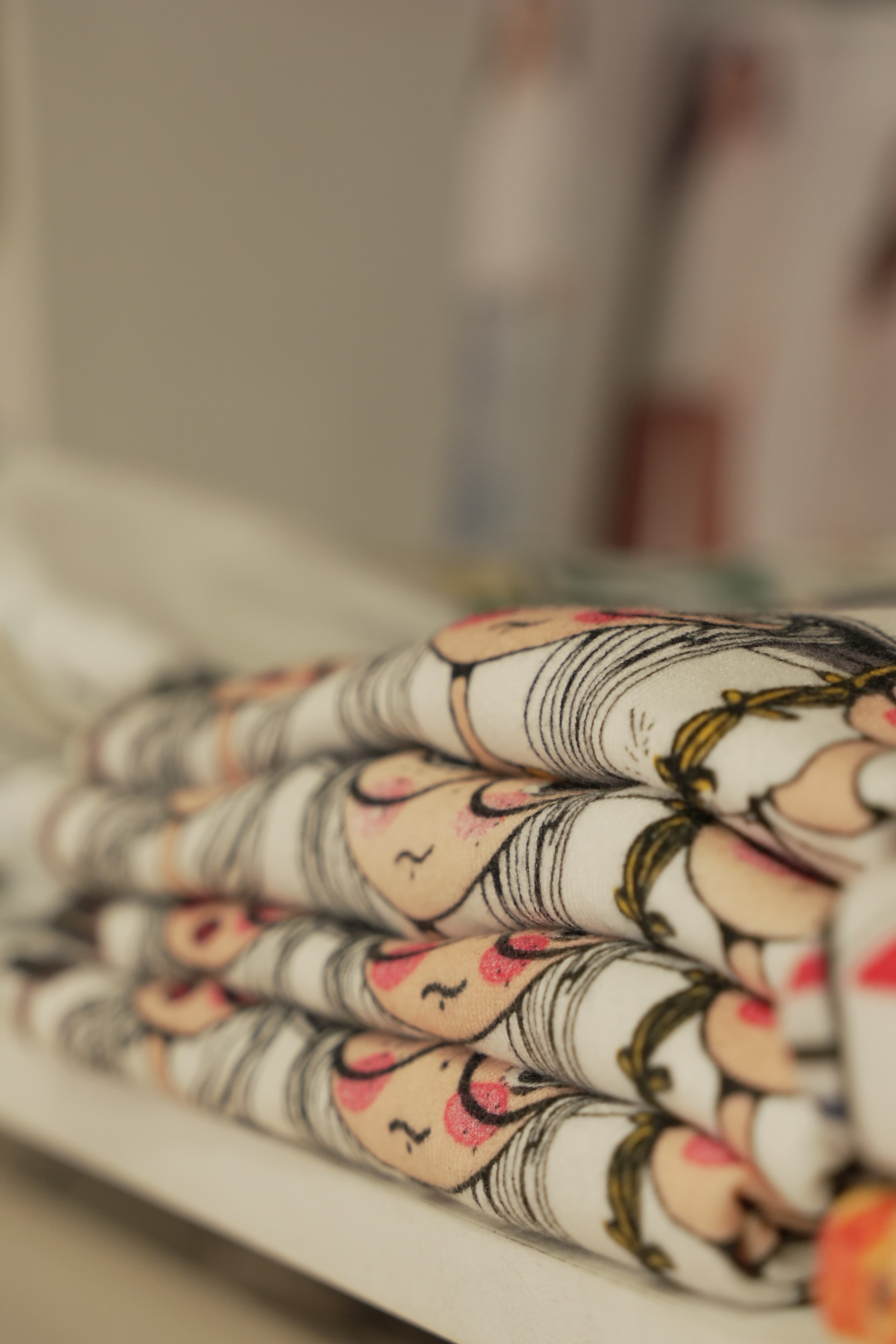 NINA Boutique — Cannes